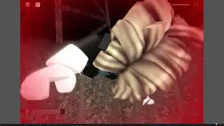 Playing the rake classic edition for the first time be like