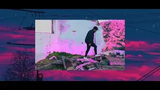 Basy Kz - Quizás (Video Oficial)