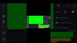 Text Animation Tricks for Youtubers in Kinemaster | Smooth Text Animation tutorial in Kinmaster
