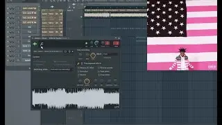 How 