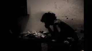 Uykusuz bir gece, gelir miyim aklına?