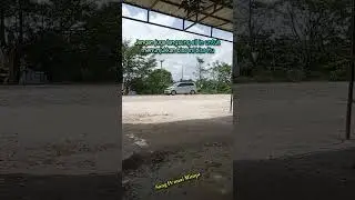 Jangan pernah terlalu baik #shorts #storytime