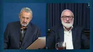 Что такое Бог? Взгляд каббалиста