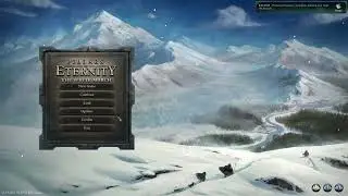 Too scared to go to Twin Elms - Pillars of Eternity #20