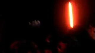 Edwan & Natox Live @ELEKTRODUCK - 17.11.12
