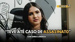 CASOS CRIMINAIS ENVOLVENDO AU PAIR NOS EUA
