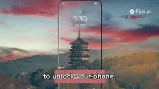 Rethink Your Decision to Disable Glance in Mi: It’s Your Gateway to Peaceful Life