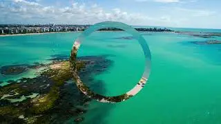 MACEIÓ MAGNÍFICA: DESCUBRA AS CINCO BELEZAS QUE ENCANTAM!