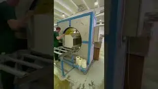 плюс Премьер Кухни: мы доставляем мебель в собранном виде👍