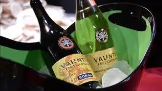 DEL TROS AL PLAT COMARQUES (PRESENTACIÓ)
