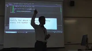 Introduction to Programming for Digital Health 11