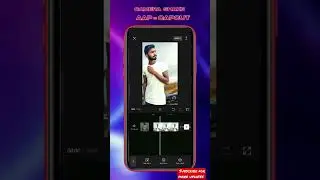 #viral #trending #viralvideo #video #capcut #capcutvideo #effects