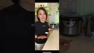 Обожаю это блюдо, кто не пробовал, от души советую, это мясо по-восточному🔥