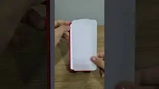 Como ativar o mostrar toques no seu Galaxy S10 Plus