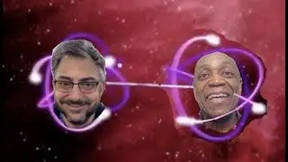 Quantum Entanglement & Magnetic Bird Navigation