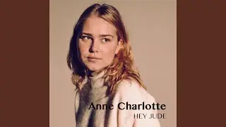 Hey Jude