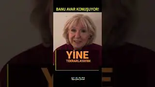 ŞUNU HERKES ANLAMALIDIR Kİ, MEDYA ... #medya #haber #ajans #press #gazeteler #algı #gerçekler