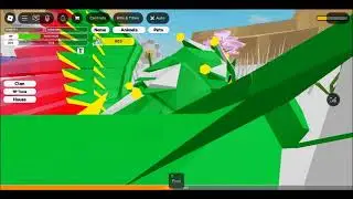Roblox Video 286 :) please watch my whole roblox playlist enjoy thanks so much