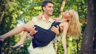 I LINGUAGGI DELLE EMOZIONI CORSO GRATUITO LEZIONE 7