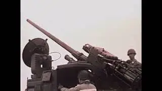 M51 Skysweeper