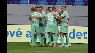 Футбол. 