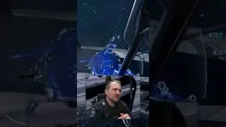 Autopilot Failed and Saved in X4:Foundations