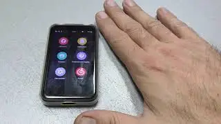 FiiO M6 , как удобно пользоваться и опыт эксплуатации.