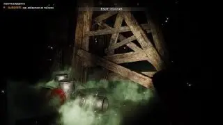 Far Cry® 5_20180327145821