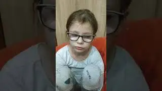 Иван Крылов. Биография от Насти Китаевой