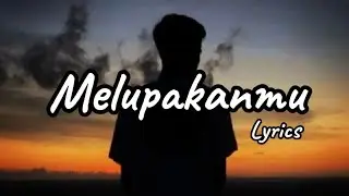 Playlist Lagu Galau Terbaru 2026 | Melupakanmu Tapi Rasa Ini Masih Ada