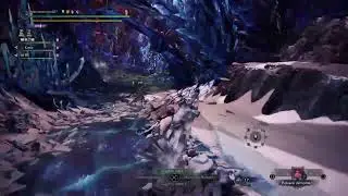 Helping randoms