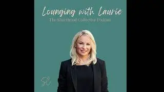 048: How to Make Decisions When You’re Feeling Stuck or Confused