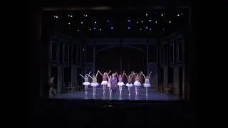 Billy Elliot