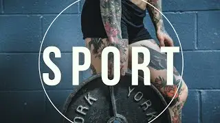 ROYALTY FREE Sports Intro Music | Sports Commercial Music Royalty Free by MUSIC4VIDEO