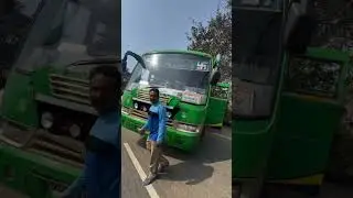 Live Accident Bus and Truck in Bargarh/Odisha #Accident #shorts #live