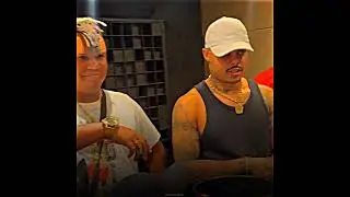 Dj Arana-Mc lan 