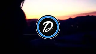 Dyna - V.I.P. (Radio Edit)