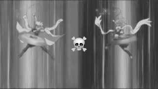 Gingka Vs Ryuga