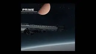 Why I Don't Trust Hugs In Helldivers 2