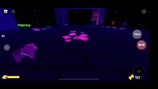Pet Story Slicer Boss Fight