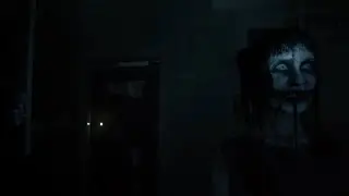 September 7th (Short film)