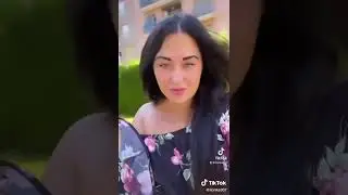 Вечорниці