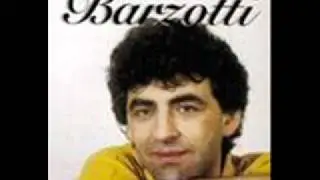 claude barzotti - je t'apprendrai l'amour.wmv