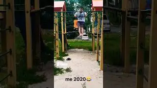 ВЫХОД НА ДВЕ ТРАНСФОРМАЦИЯ😎😎😎 (2020-2023)