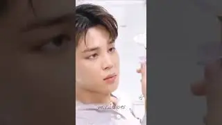 💜МОЯ ЗАПЕКАНОЧКА😋😂😂😂🤣