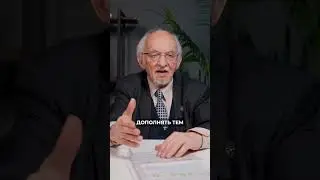 Как биологически активные добавки влияют на печень?