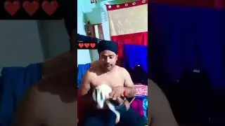 #odiasong Kula nandan #viral#youtubeshorts
