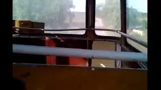Скотовозки ещё живы