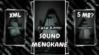 PRESET ALIGHT MOTION XML💌 || P P P INFO NE SU KANE💥🎶 || PAKE FOTO 📸 || VIRAL TIKTOK 🔥❤️