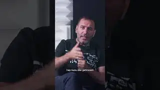 Hayatında Kuş Uçurmayan Adamları Hayatımızdan Çıkaralım
